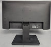 Koorui MB21V13F 21" 100Hz FHD LED Monitor **Collection Only**