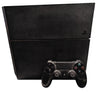 Sony PlayStation 4- PS4 1TB **Unboxed**