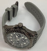 Guess Multi Dial Watch