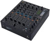 Reloop RMX-60 Digital Mixer