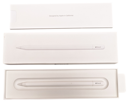 Apple Pencil USB-C A3085 ***Boxed***