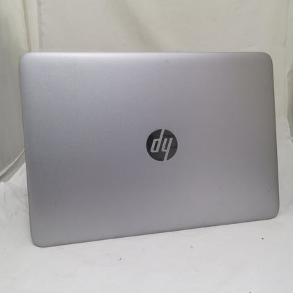 HP 840-G3 Laptop / i5-6300U Processor / 8GB Ram / 256GB SSD / 14