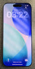 Apple iPhone 17 (Lavender) (256GB) (100% Battery Health)
