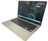 Acer Chromebook Spin 513 - 4GB RAM, 64GB eMMC, 13.3" Display, Chrome OS