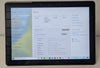 Microsoft Surface Go (1st Generation) - 64GB