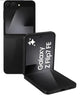 Samsung Z FLIP 7 FE Smart Mobile Phone Boxed