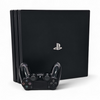 Sony PlayStation 4 Pro 1TB Console