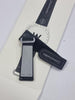 OMEGA x Swatch MoonSwatch Mission To The Moon - SO33M100 -