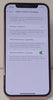 Apple iPhone 12 64GB (PRODUCT) RED - Unlocked *87% Battery Health*