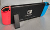 **Black Friday Deal** Nintendo Switch MOD.HAC-001(-01) Switch Sports Edition ** Game Not Included **