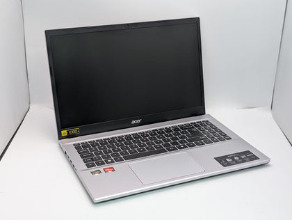 Acer Aspire Go 15 Ryzen 5 7430U 8GB 512GB SSD 15