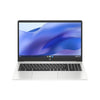 HP 15" ChromeBook 64GB eMMC, Grey