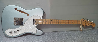Aria Pro II, TEG-TL Modern Classics Electric Guitar