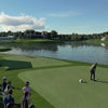 Sony PlayStation 5 PGA Tour 2K23