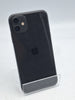 Apple iPhone 11 64GB Black – Unlocked – 84% Battery Health – Unboxed
