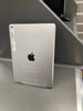 Apple iPad 5th Gen (A1822) 9.7" 32GB - Space Grey, WiFi B