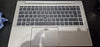 HP 840 G7