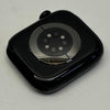 Apple Watch Series 10 42mm Aluminum Case Model A2997