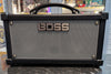 Boss Dual Cube LX Guitar Amplifier