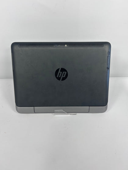Hp Pro X2 612 G1 Tablet Laptop