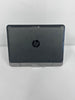 Hp Pro X2 612 G1 Tablet Laptop