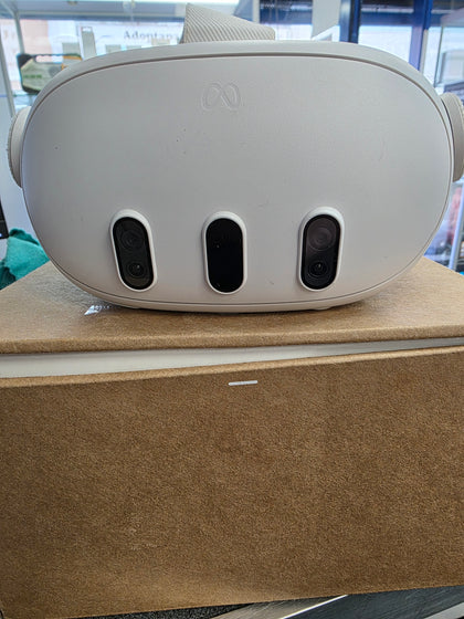 ⭐ SALE ⭐ Meta Quest 3 (128GB)