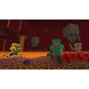 Minecraft with Super Mario Mash-Up - Nintendo Switch
