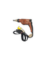 hilti ST 1800 Metal construction screwdriver