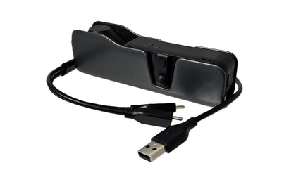 DJI Pocket 2