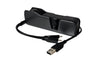 DJI Pocket 2