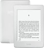 kindle paperwhite 7th gen