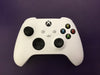 Xbox Series X Digital Edition