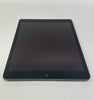 Apple 10.2-inch iPad 2021 Wi-Fi 64GB - Space Grey