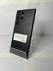 Galaxy S23 Ultra Dual Sim Black 256GB Unlocked