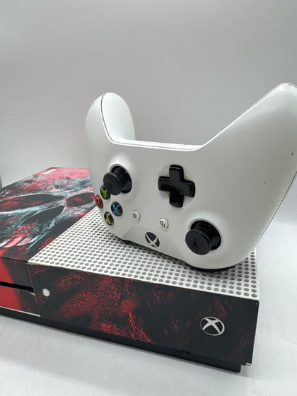 Microsoft Xbox One 500gb Console