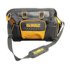 DeWalt Tool Bag COLLECTION ONLY