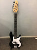 Gear4Music Bass Guitar