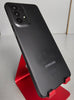 **Sale** Samsung Galaxy A33 5G (6GB+128GB) Awesome Black, Unlocked