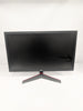 LG 23.6" UltraGear™ FHD 144Hz 24GL600F Monitor