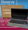 SAMSUNG GALAXY BOOK GO CHROMEBOOK 4GB RAM 64GB SSD BOXED