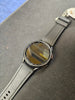 Samsung Galaxy Watch6 Classic