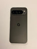 Google Pixel 9 Pro XL 128GB Obsidian