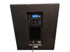 Neo Acoustics Sub15 800W Subwoofer COLLECTION ONLY