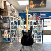 3rd Ave Bass Guitar