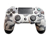 Sony Playstation 4 1TB Console with Controller - Unboxed