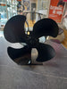 Woekzone Stove Fan