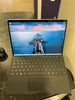 Microsoft Surface Pro 9 13" Laptop, 256GB SSD, Intel Core I5 12th Gen., 16GB RAM