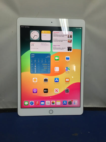 iPad (7th Generation)