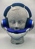 Dyson Zone Wireless Bluetooth Headphones