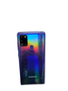 2020 Samsung Galaxy A21s 4G Dual Sim 64GB - White (Renewed)